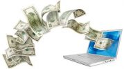 Berburu Dollar dari Bisnis Online Mudah Dilakukan