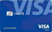 VCC Belanja Online Sekali Pakai Visa Mastercard