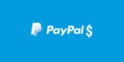 Sekilas Sejarah Berdirinya Paypal Inc