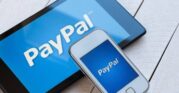 Apa Itu PayPal Instant Payment Notification (IPN)