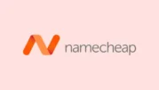 Namecheap: Registrar Domain dan Hosting Terbaik