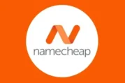 Jasa Pembayaran NameCheap Terpercaya