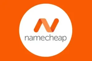 Jasa Pembayaran NameCheap Terpercaya