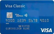VCC PayPal 5 Tahun Tipe Visa Instan