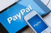 Jasa Pembayaran PayPal Murah Terpercaya