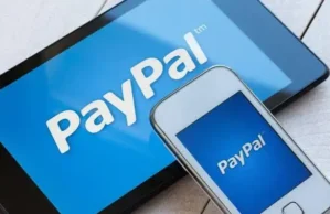 Jasa Pembayaran PayPal Murah Terpercaya