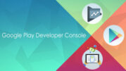 Google Play Developer: Panduan dan Tips Optimasi Aplikasi