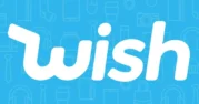 Jasa Pembayaran Wish: Platform Belanja Online Murah