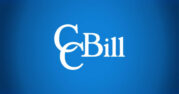 CCBill: Solusi Pemrosesan Pembayaran Terpercaya untuk Bisnis