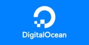 DigitalOcean: Penyedia Hosting dan Cloud Computing Terbaik