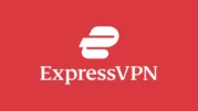 Jasa Pembayaran ExpressVPN Bergaransi 100%