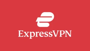 Jasa Pembayaran ExpressVPN Bergaransi 100%