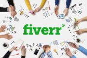 Fiverr: Platform Freelance Serba Bisa untuk Freelancer & Klien