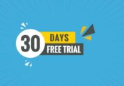 Free Trial: Pengertian, Manfaat, dan Cara Melakukannya