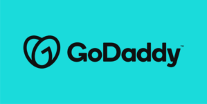 Jasa Pembayaran Godaddy Hosting dan Domain