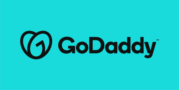 GoDaddy: Kelebihan, dan Metode Pembayarannya