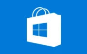 Apa Itu Microsoft Store? dan Cara Menggunakannya