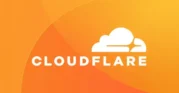 Apa itu Cloudflare? Pengertian, Fungsi dan Fiturnya