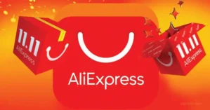 Jasa Pembayaran AliExpress Aman & Bergaransi