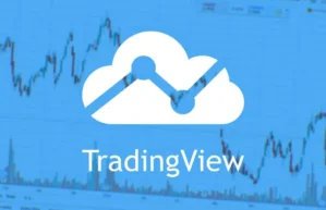 Jasa Pembayaran TradingView Trial dan Pro Murah