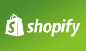 Apa Itu Shopify? Fitur Utama dan Kelebihannya