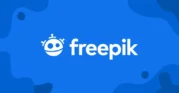 Jasa Pembayaran Freepik Flaticon Premium Murah