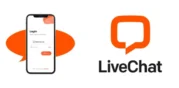 Apa Itu LiveChat? Fitur dan Cara Kerjanya