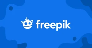 Jasa Pembayaran Freepik Flaticon Premium Murah