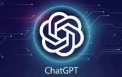 Jasa Pembayaran Chat GPT Plus Premium