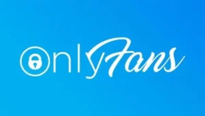 Jasa Pembayaran OnlyFans Aman Bergaransi