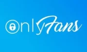 Jasa Pembayaran OnlyFans Aman Bergaransi