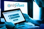 OnlyFans: Platform Konten Berbayar yang Kontroversial