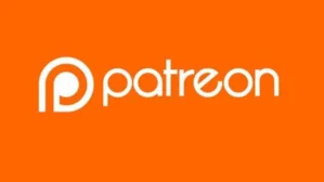 Jasa Pembayaran Patreon Cepat Terpercaya