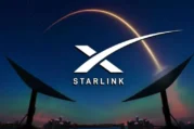 Jasa Pembayaran Starlink Hardware & Paket Bulanan