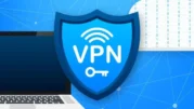 VPN: Pengertian dan Prinsip Dasar Kerjanya