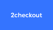 Jasa Pembayaran 2Checkout: Online Payment Processing