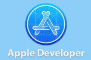 Jasa Pembayaran Apple Developer Program App Store