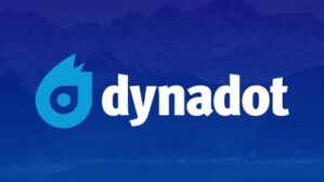 Jasa Pembayaran Dynadot Domain & Hosting Murah