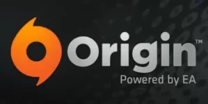 Jasa Pembayaran EA Origin: Next Generation of PC Gaming