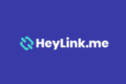 Jasa Pembayaran Heylink Starter & Pro Bulanan