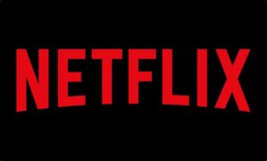 Jasa Pembayaran Netflix Mobile Premium