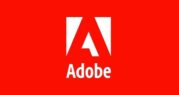 Jasa Pembayaran Adobe Creative Cloud, Acrobat, Photoshop