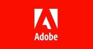 Jasa Pembayaran Adobe Creative Cloud, Acrobat, Photoshop