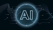 Jasa Pembayaran AI (Artificial Intelligence) Produk