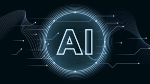 Jasa Pembayaran AI (Artificial Intelligence) Produk