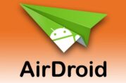 Jasa Pembayaran Airdroid: Aplikasi Pengendali Jarak Jauh