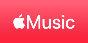 Jasa Pembayaran Apple Music Streaming Musik