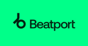 Jasa Pembayaran Beatport Tanpa Kartu Kredit