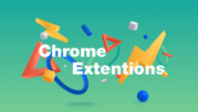 Jasa Pembayaran Chrome Extension Web Store