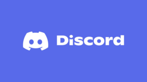 Jasa Pembayaran Discord Nitro Murah & Terpercaya